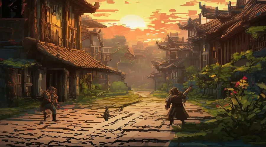 9月2日必看！旭日之城兑换码攻略